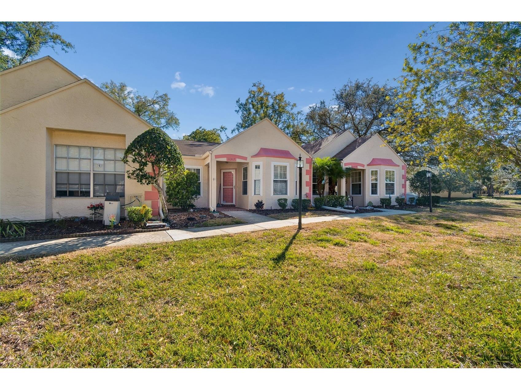 11317 Versailles Lane #5 Port Richey FL 34668 TB8474251 image3