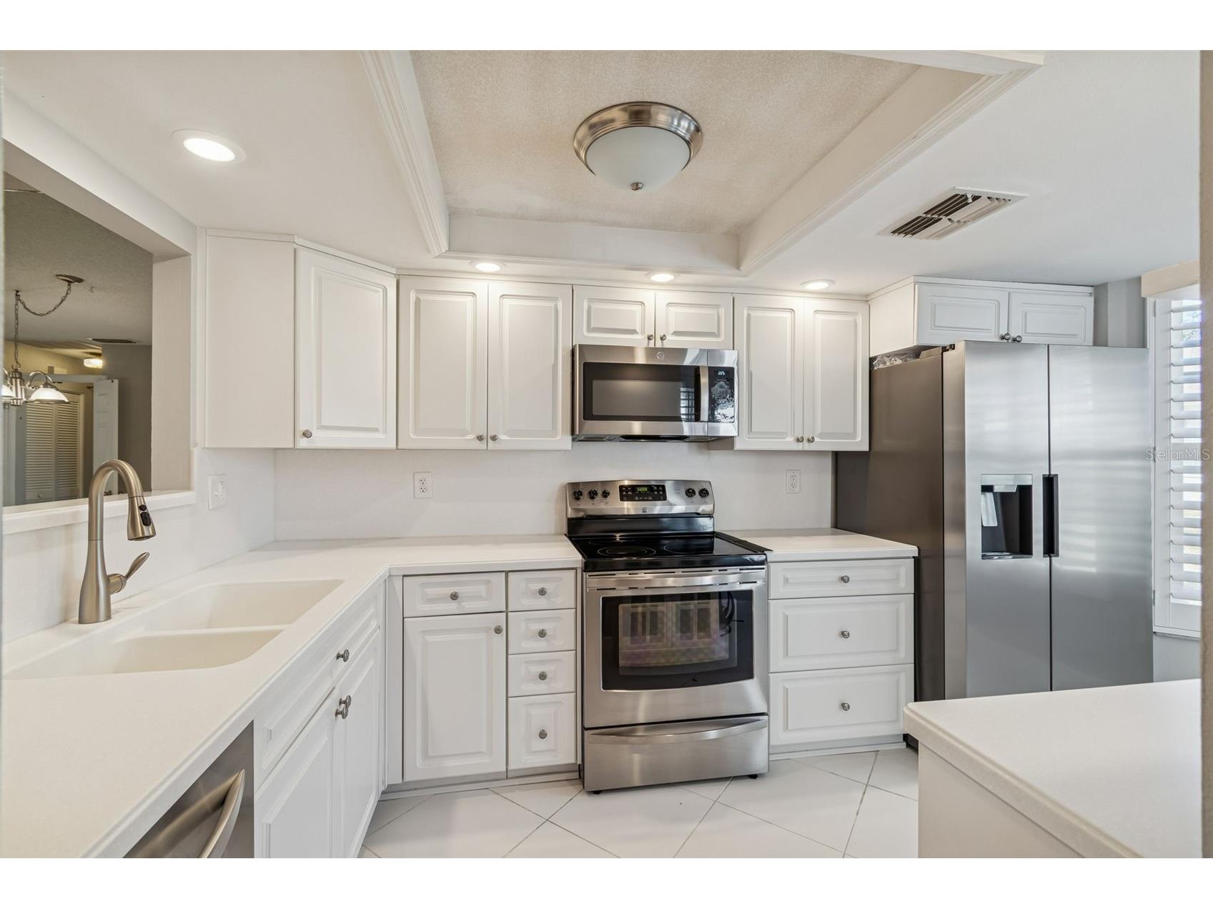 11317 Versailles Lane #5 Port Richey FL 34668 TB8474251 image32