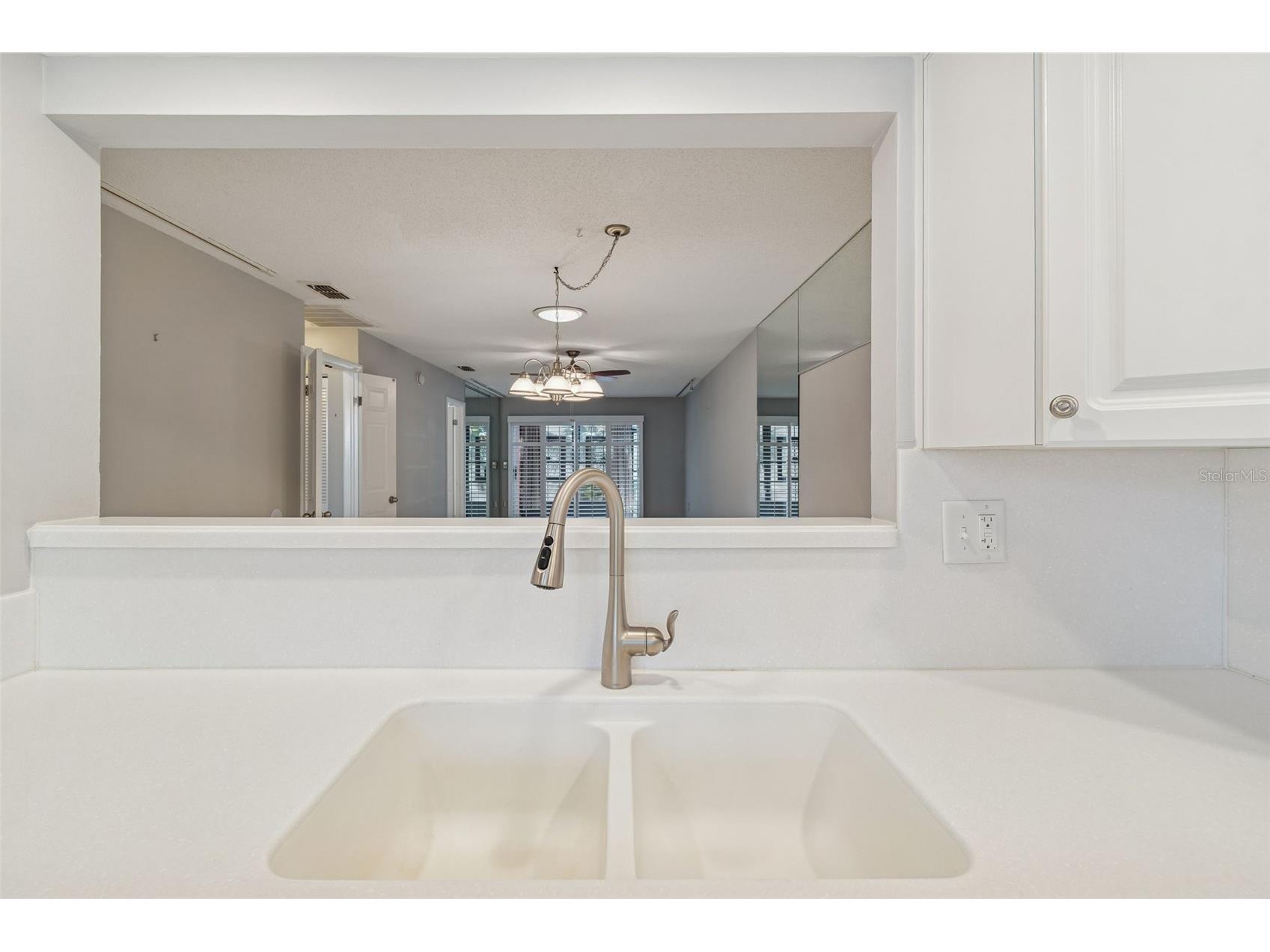 11317 Versailles Lane #5 Port Richey FL 34668 TB8474251 image34