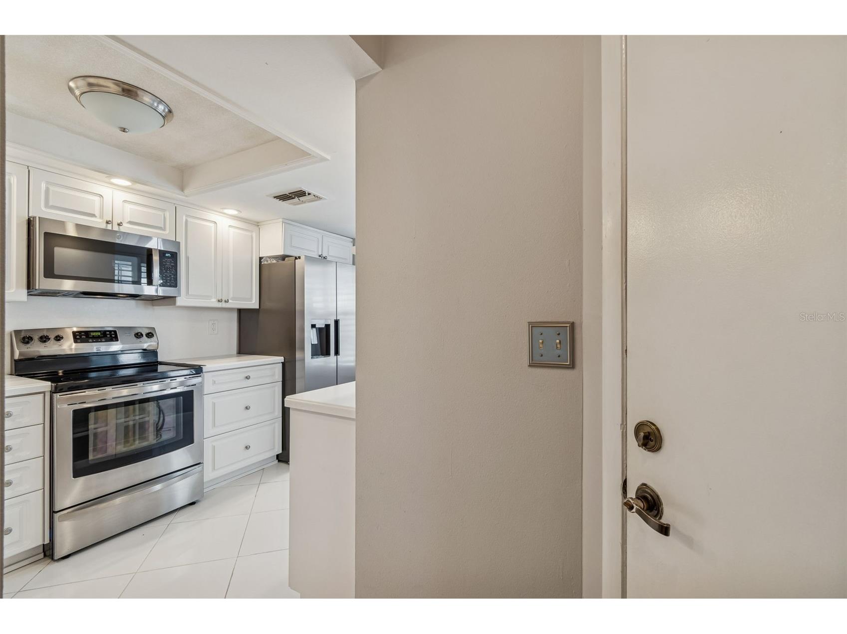 11317 Versailles Lane #5 Port Richey FL 34668 TB8474251 image35