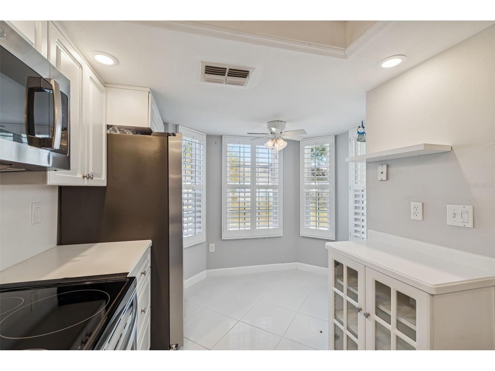 11317 Versailles Lane #5 Port Richey FL 34668 TB8474251 image36