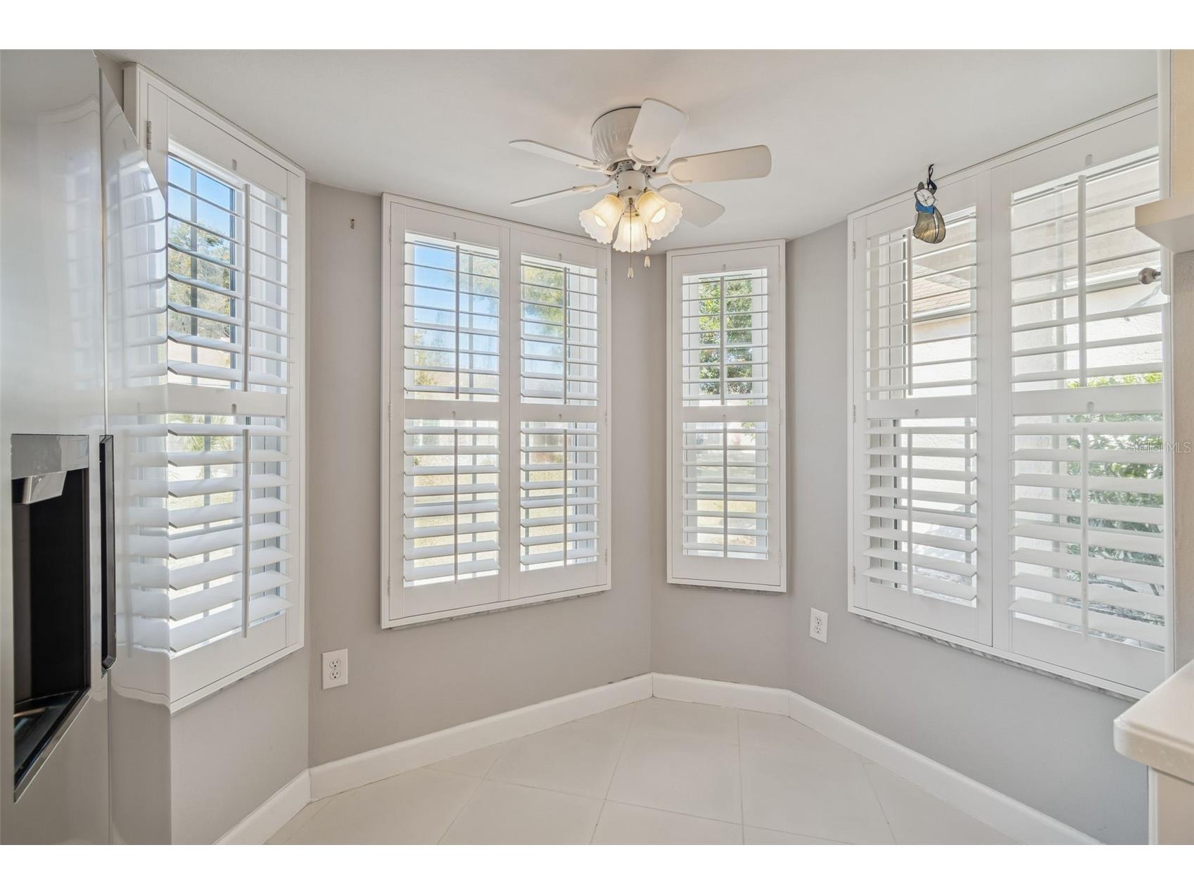 11317 Versailles Lane #5 Port Richey FL 34668 TB8474251 image37