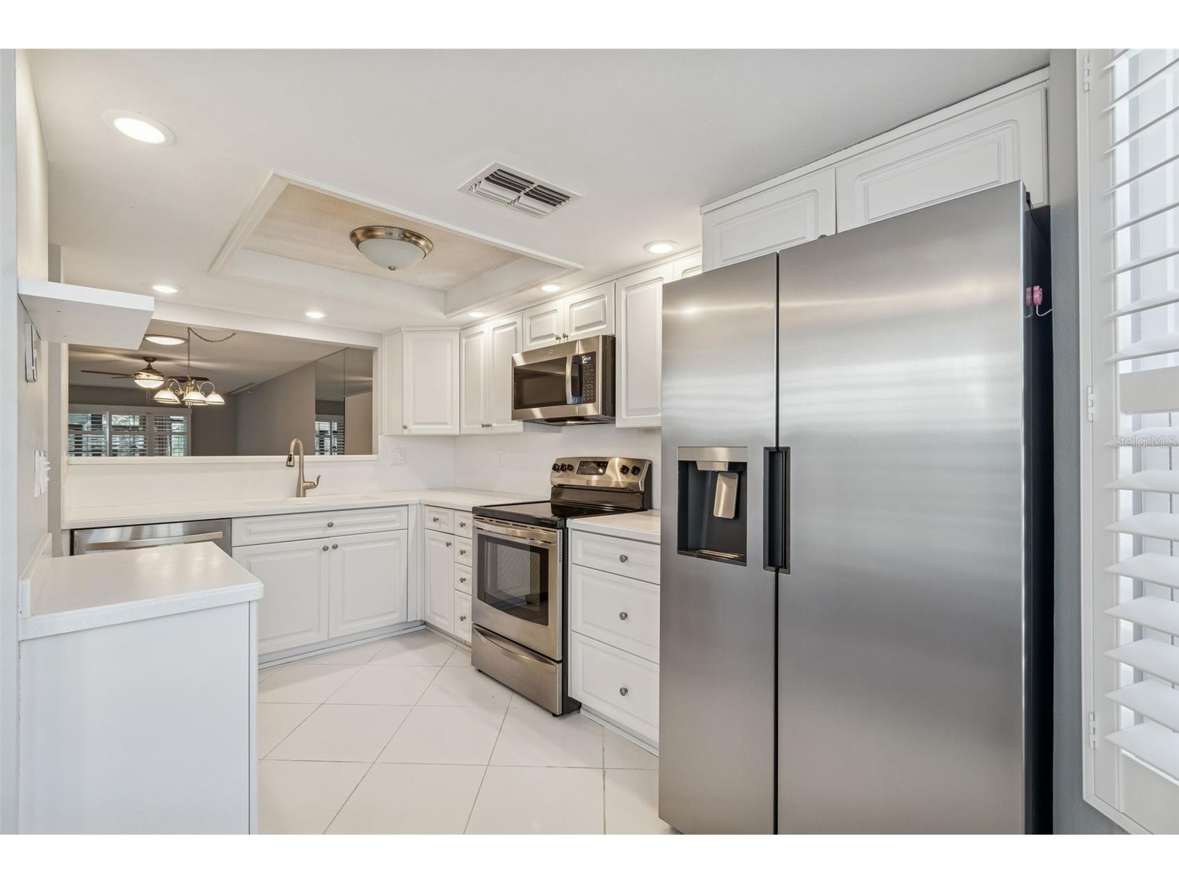 11317 Versailles Lane #5 Port Richey FL 34668 TB8474251 image38