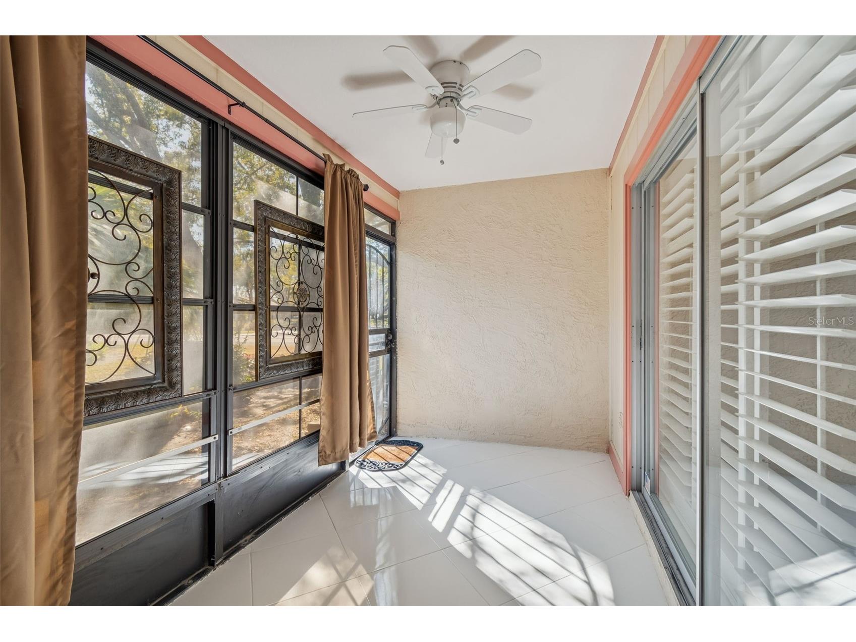 11317 Versailles Lane #5 Port Richey FL 34668 TB8474251 image39