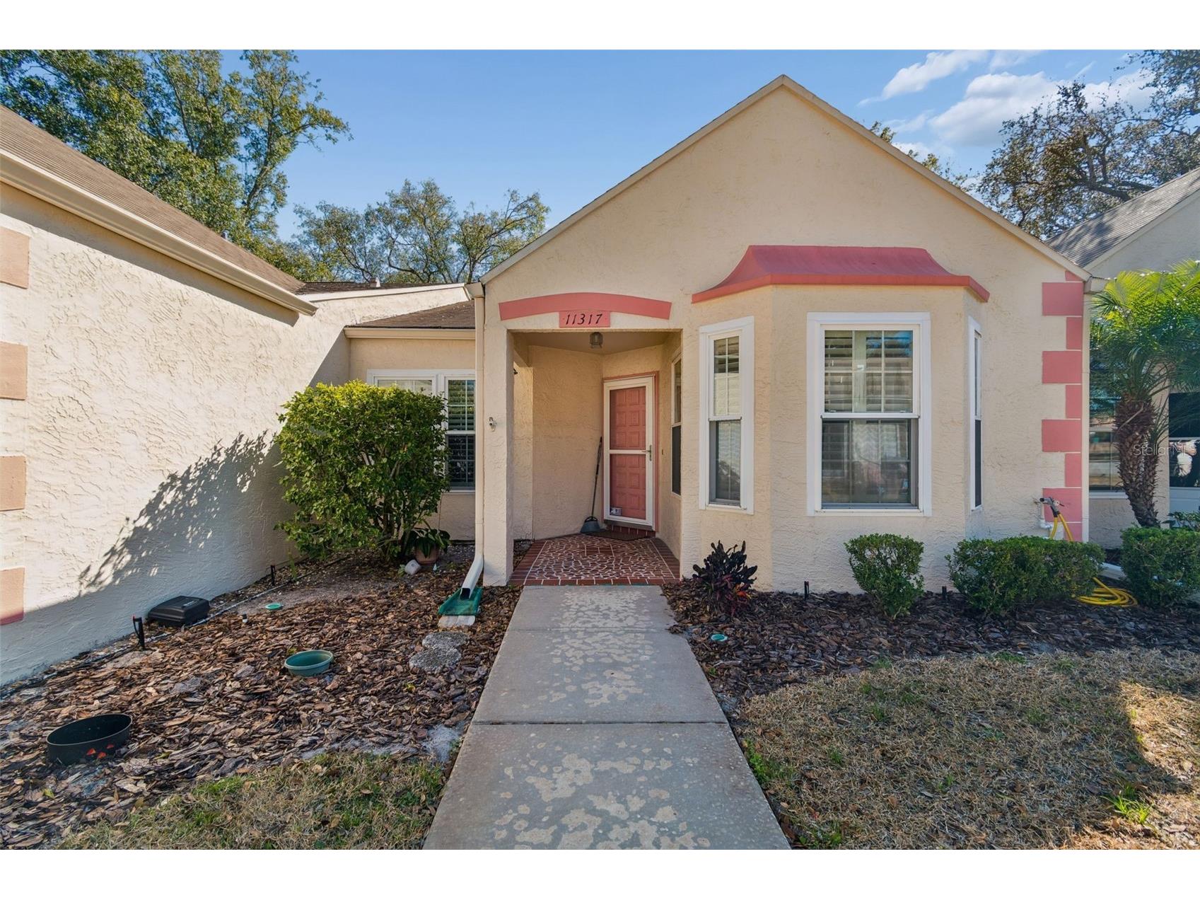 11317 Versailles Lane #5 Port Richey FL 34668 TB8474251 image4