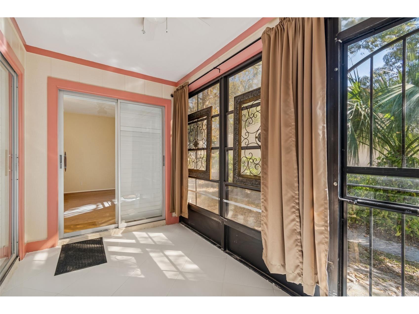 11317 Versailles Lane #5 Port Richey FL 34668 TB8474251 image40