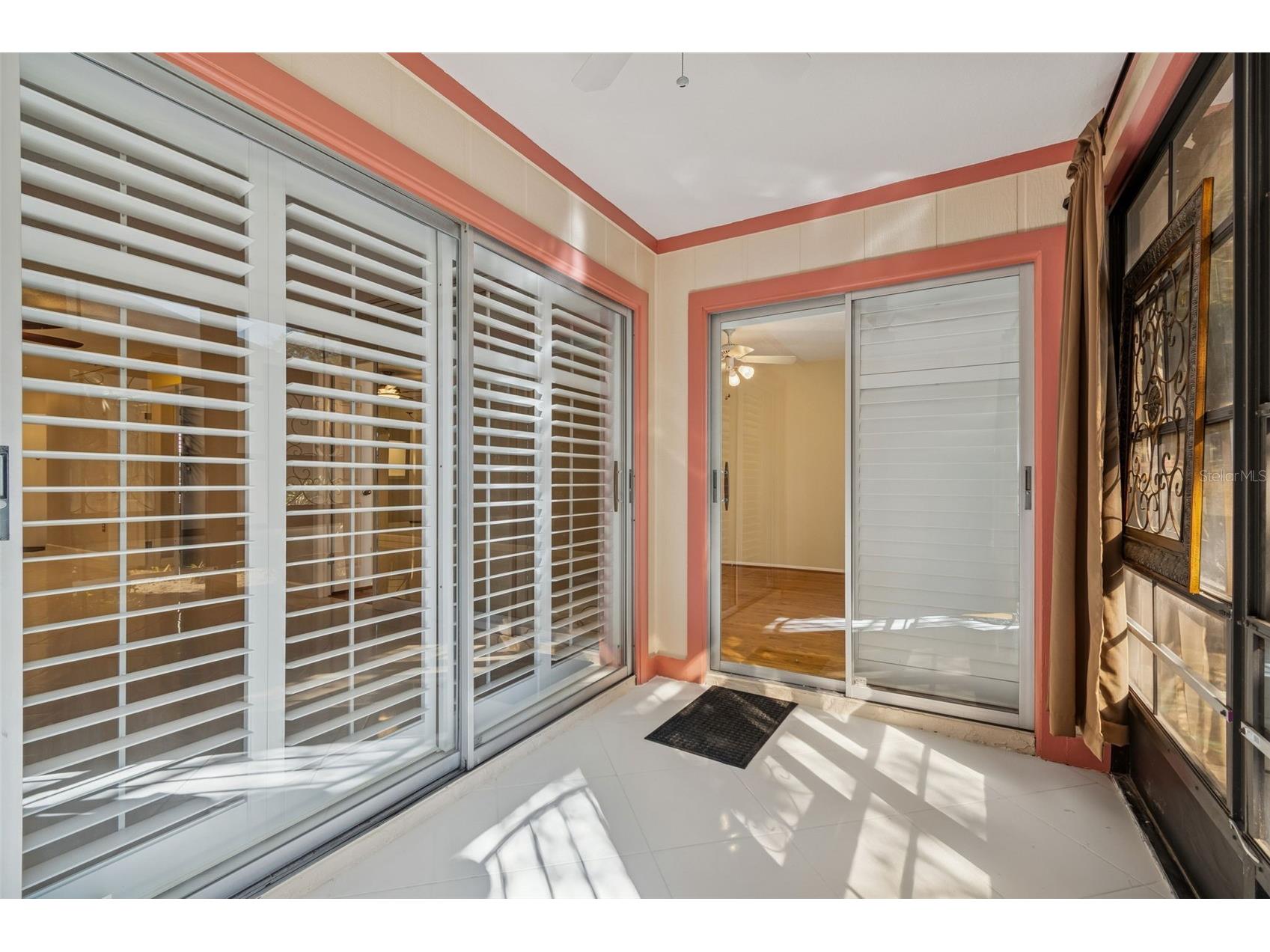 11317 Versailles Lane #5 Port Richey FL 34668 TB8474251 image41
