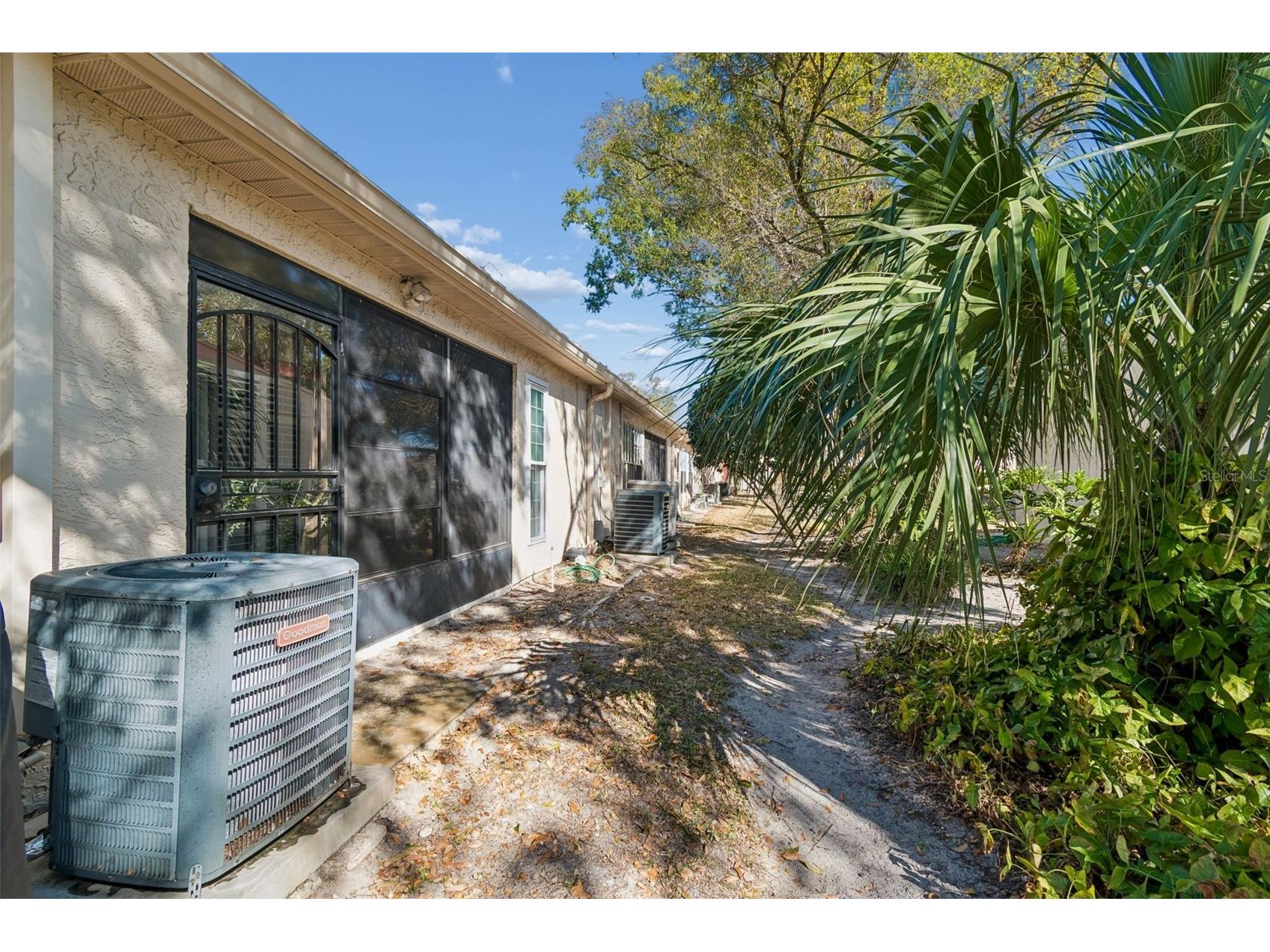 11317 Versailles Lane #5 Port Richey FL 34668 TB8474251 image42