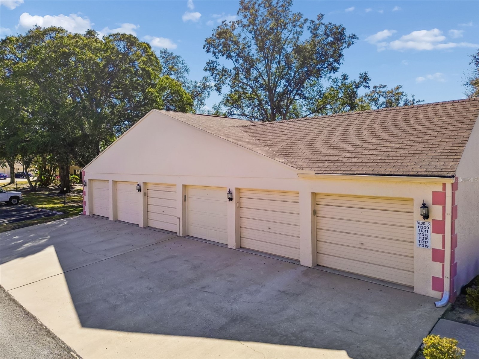 11317 Versailles Lane #5 Port Richey FL 34668 TB8474251 image43