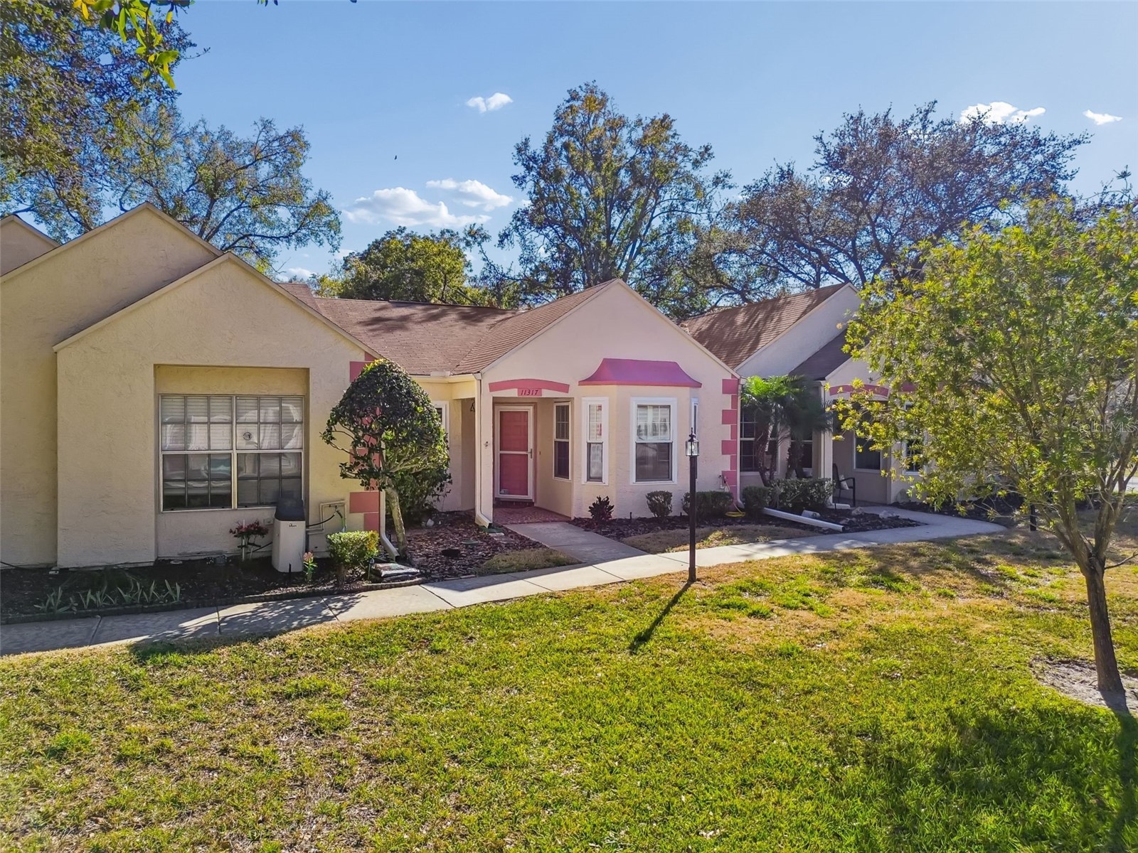 11317 Versailles Lane #5 Port Richey FL 34668 TB8474251 image45