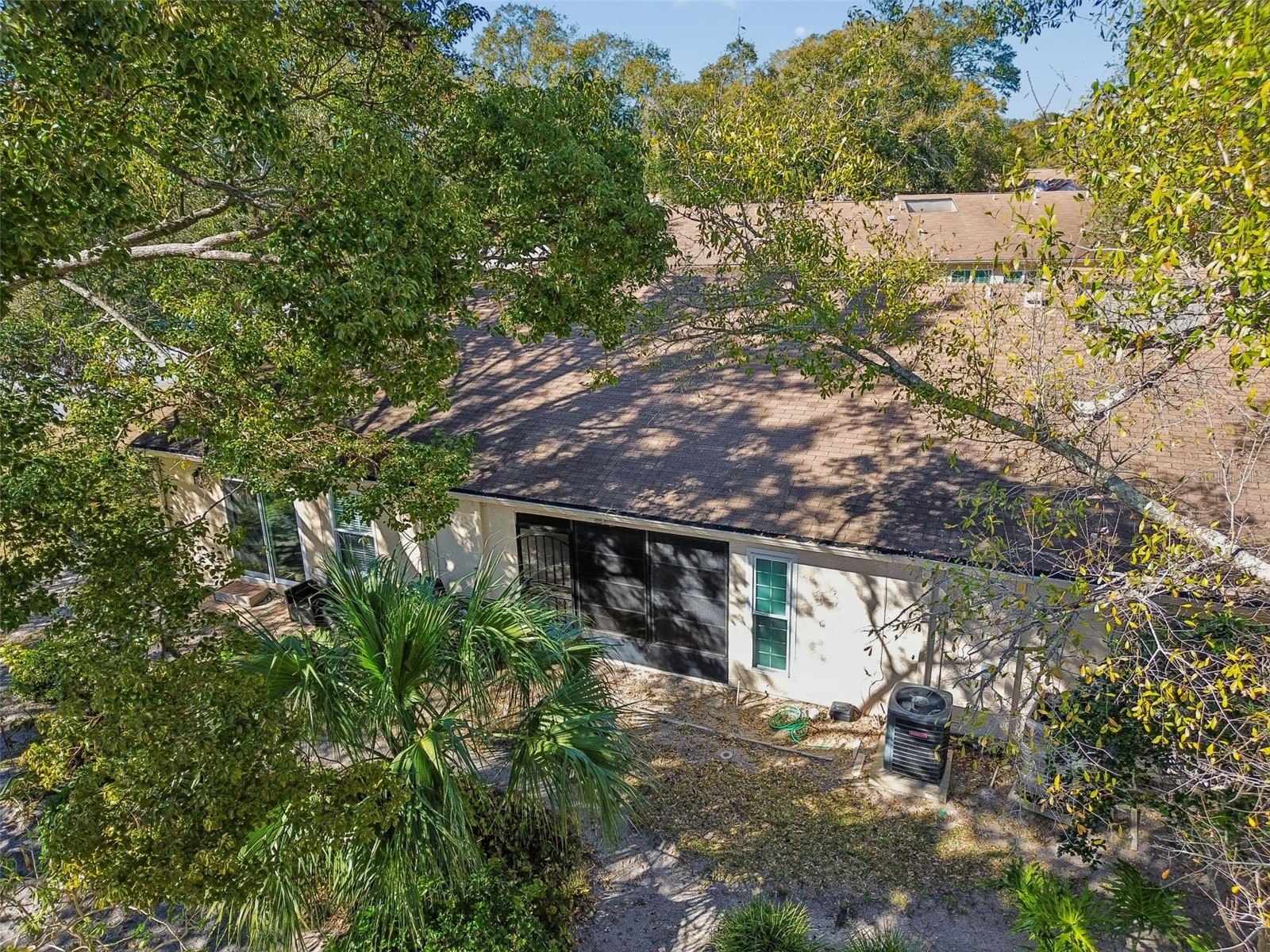 11317 Versailles Lane #5 Port Richey FL 34668 TB8474251 image46