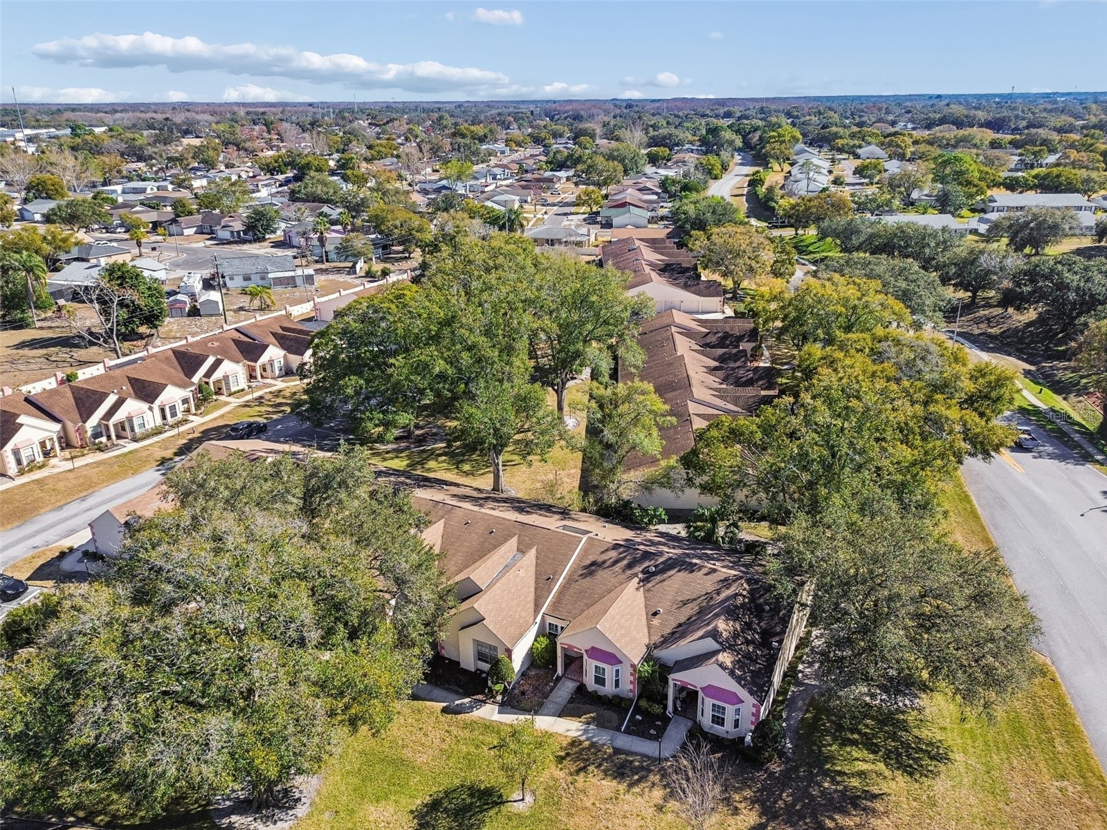 11317 Versailles Lane #5 Port Richey FL 34668 TB8474251 image48