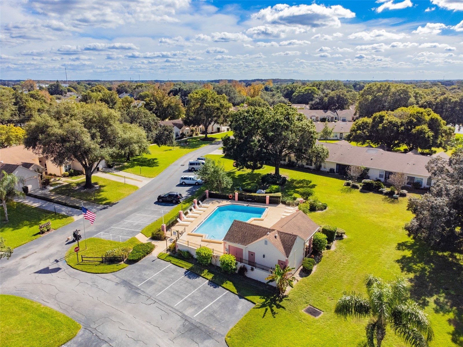 11317 Versailles Lane #5 Port Richey FL 34668 TB8474251 image49