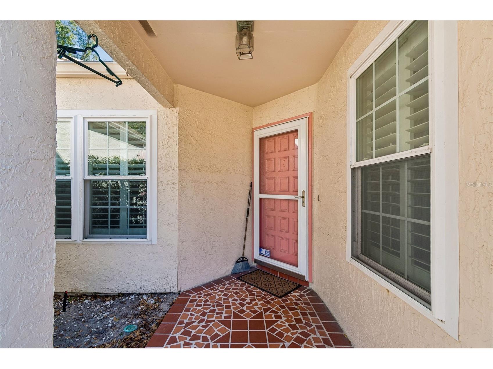 11317 Versailles Lane #5 Port Richey FL 34668 TB8474251 image5