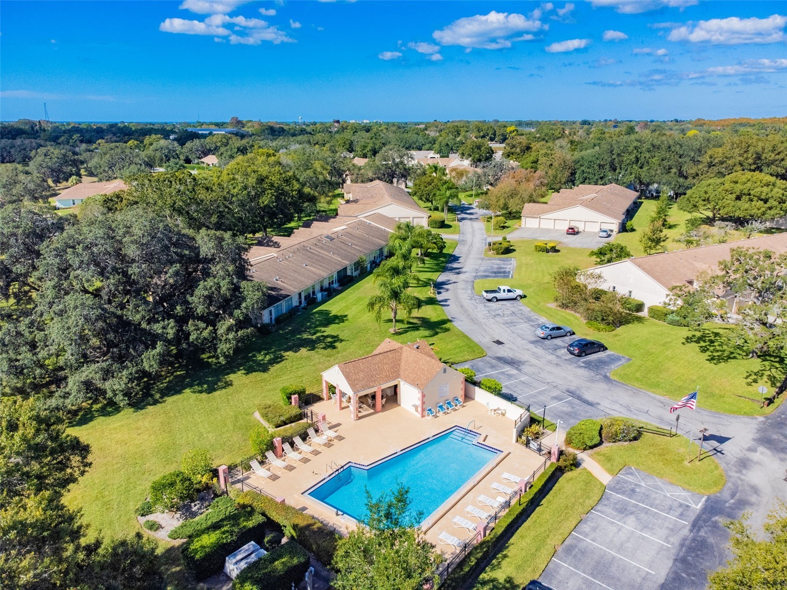 11317 Versailles Lane #5 Port Richey FL 34668 TB8474251 image50
