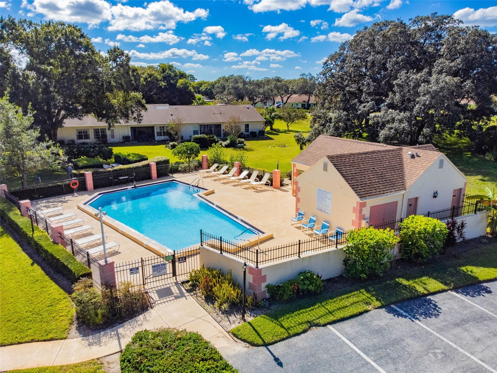 11317 Versailles Lane #5 Port Richey FL 34668 TB8474251 image53