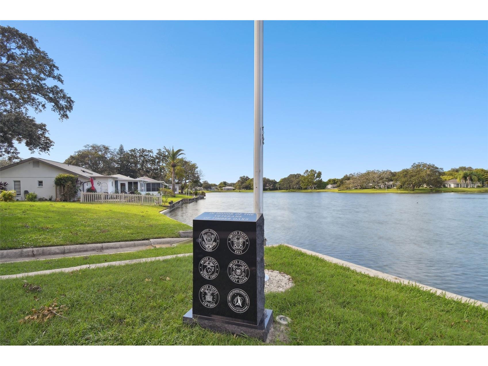 11317 Versailles Lane #5 Port Richey FL 34668 TB8474251 image58