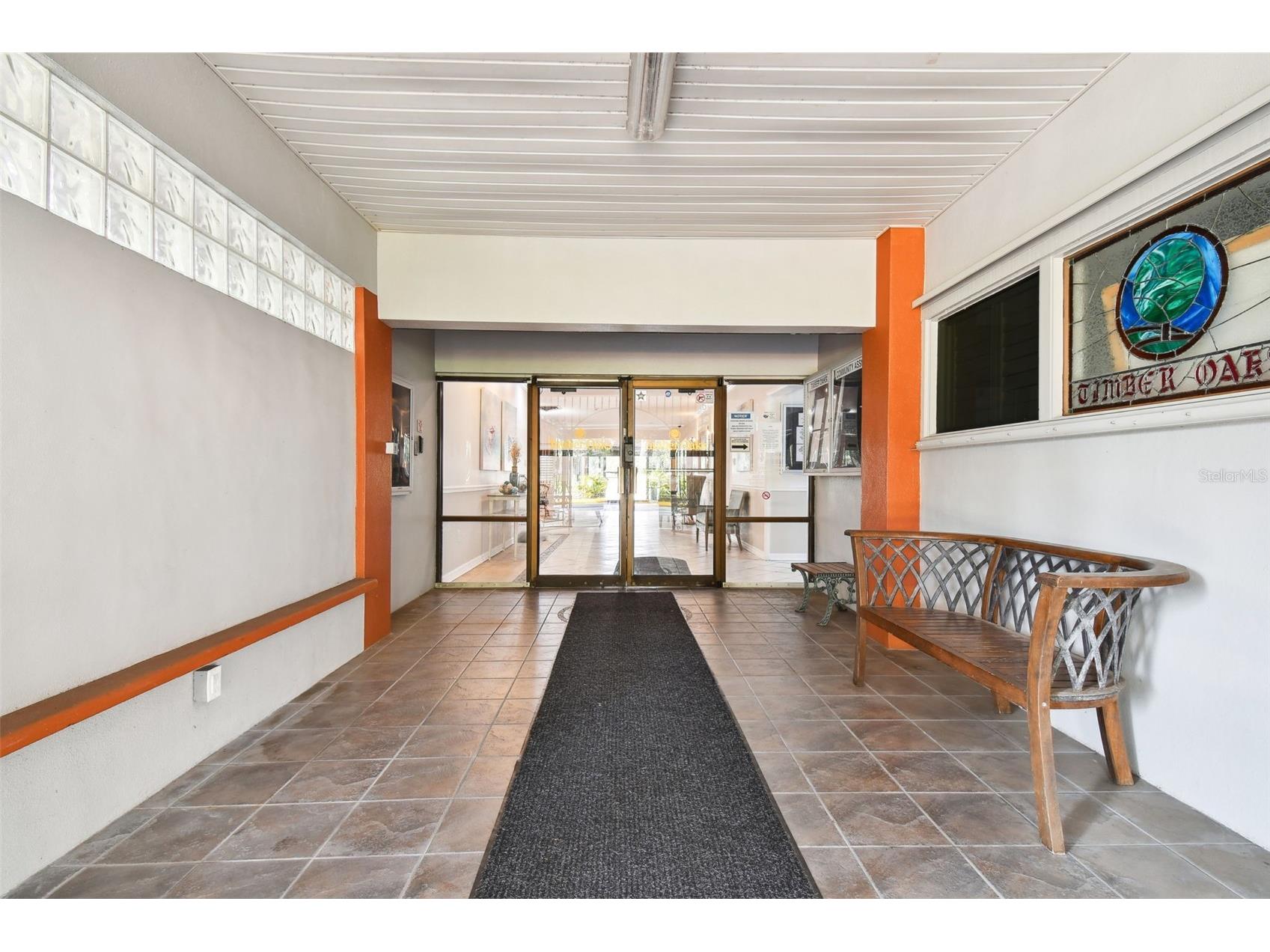 11317 Versailles Lane #5 Port Richey FL 34668 TB8474251 image59
