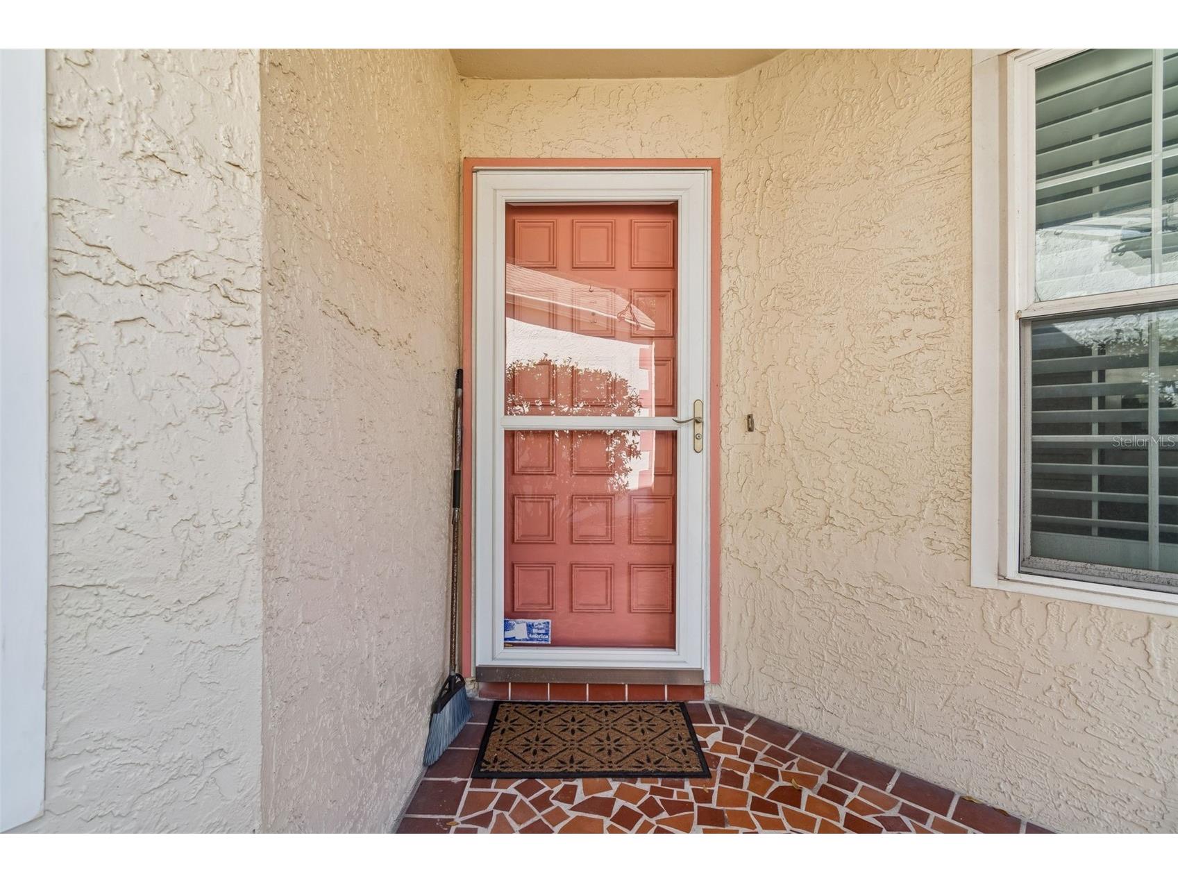 11317 Versailles Lane #5 Port Richey FL 34668 TB8474251 image6