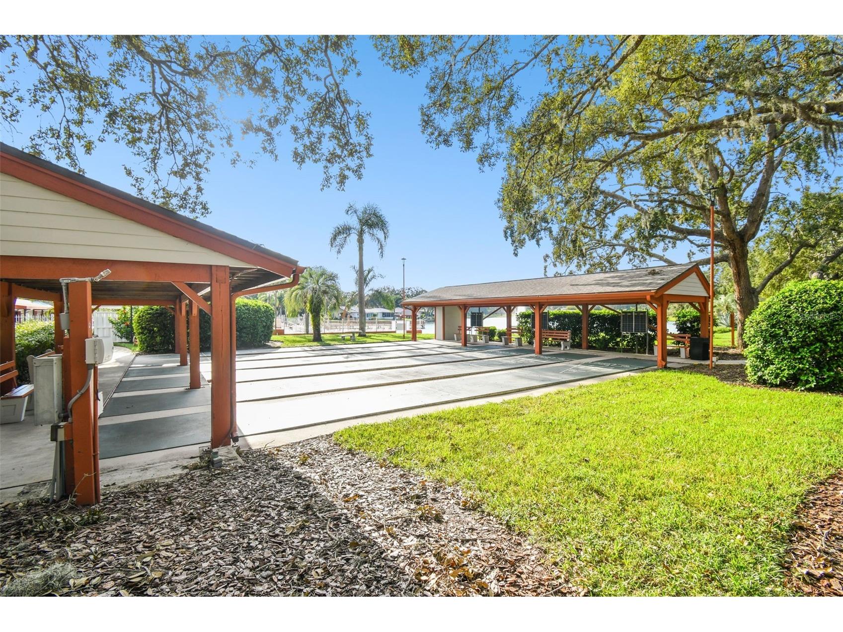 11317 Versailles Lane #5 Port Richey FL 34668 TB8474251 image60