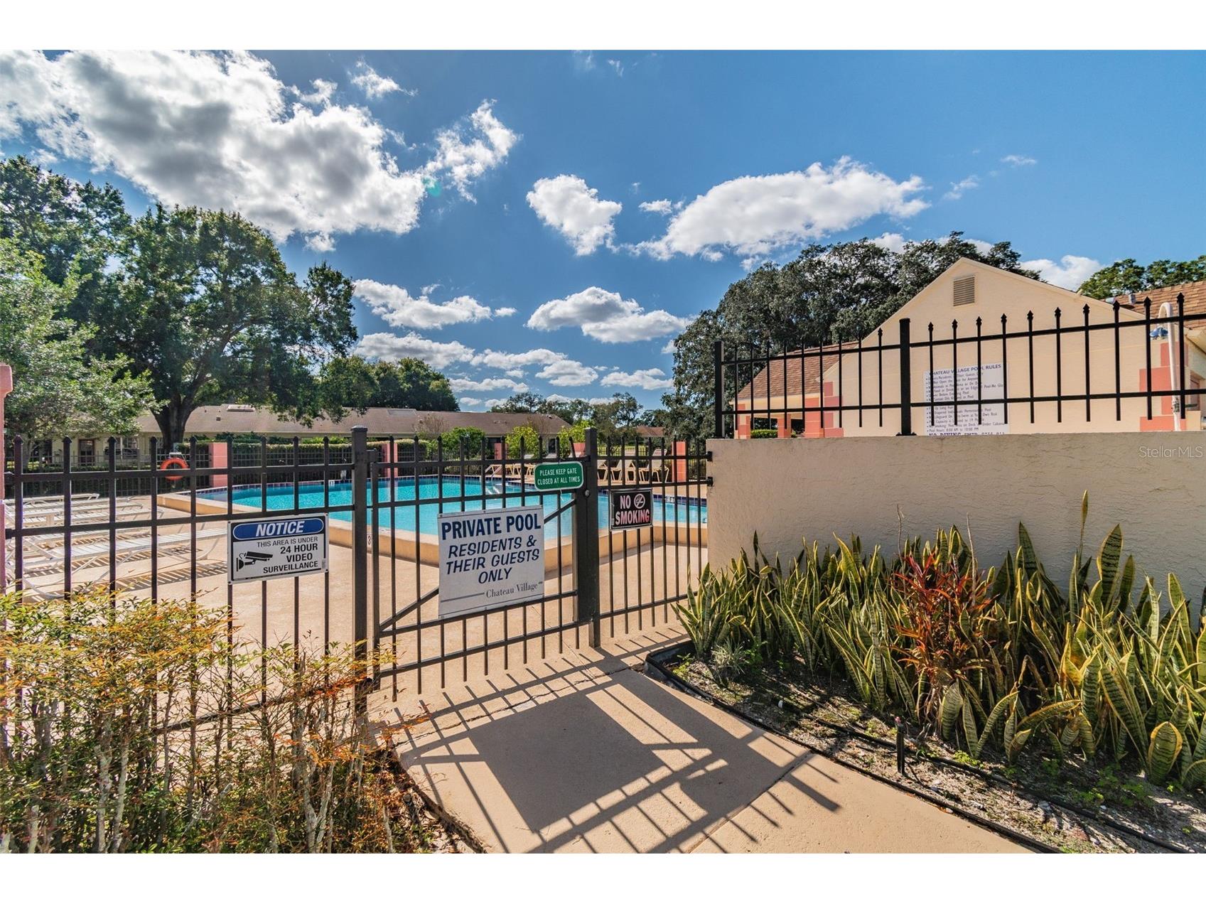 11317 Versailles Lane #5 Port Richey FL 34668 TB8474251 image63