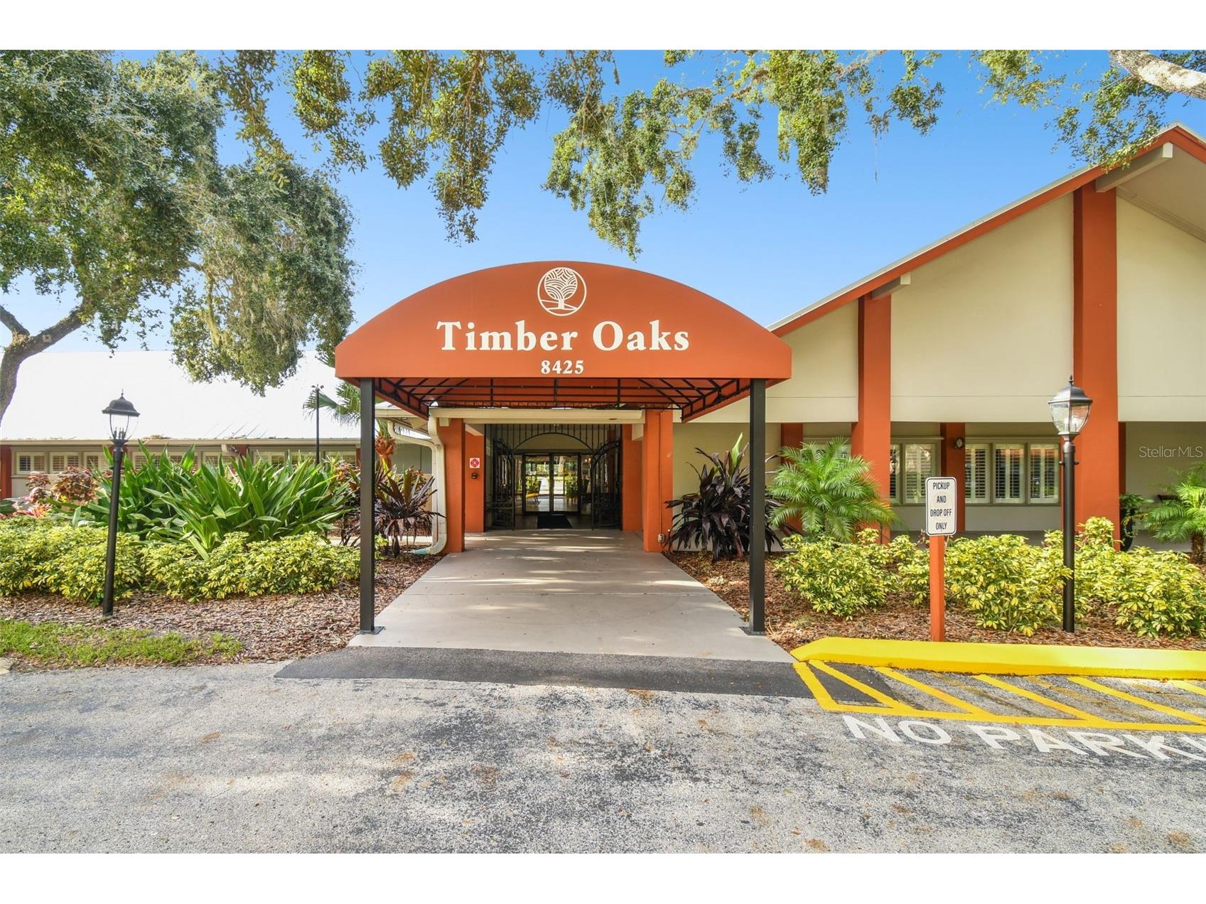 11317 Versailles Lane #5 Port Richey FL 34668 TB8474251 image65