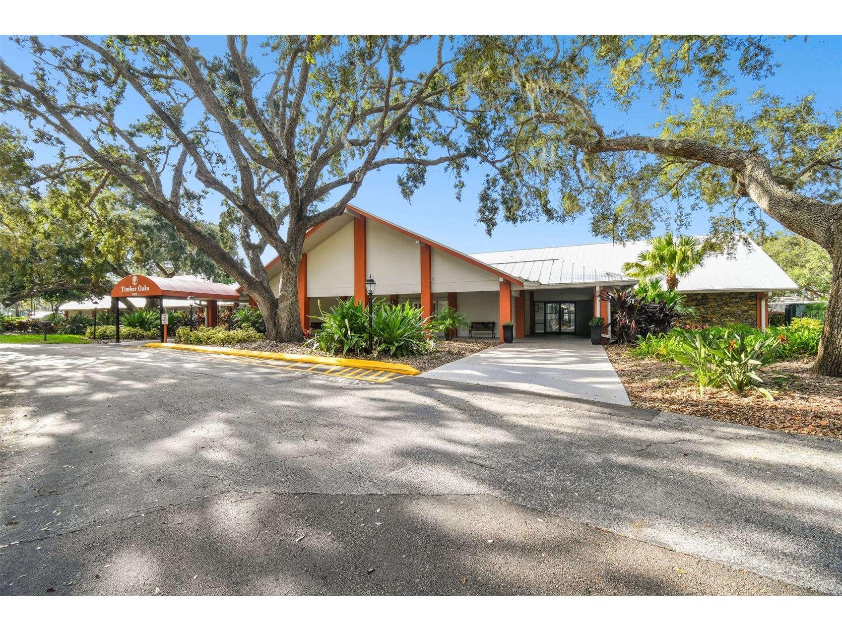 11317 Versailles Lane #5 Port Richey FL 34668 TB8474251 image66