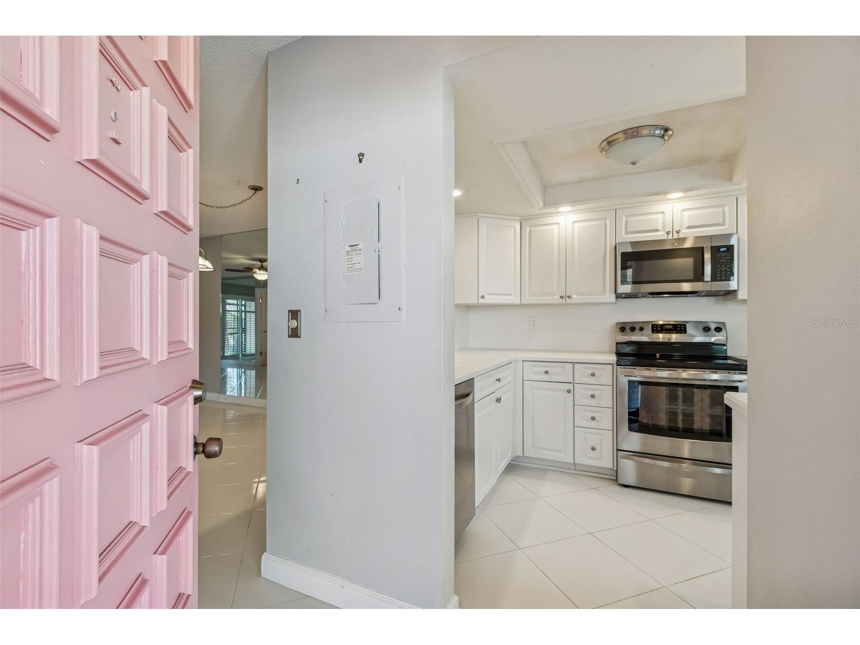 11317 Versailles Lane #5 Port Richey FL 34668 TB8474251 image7