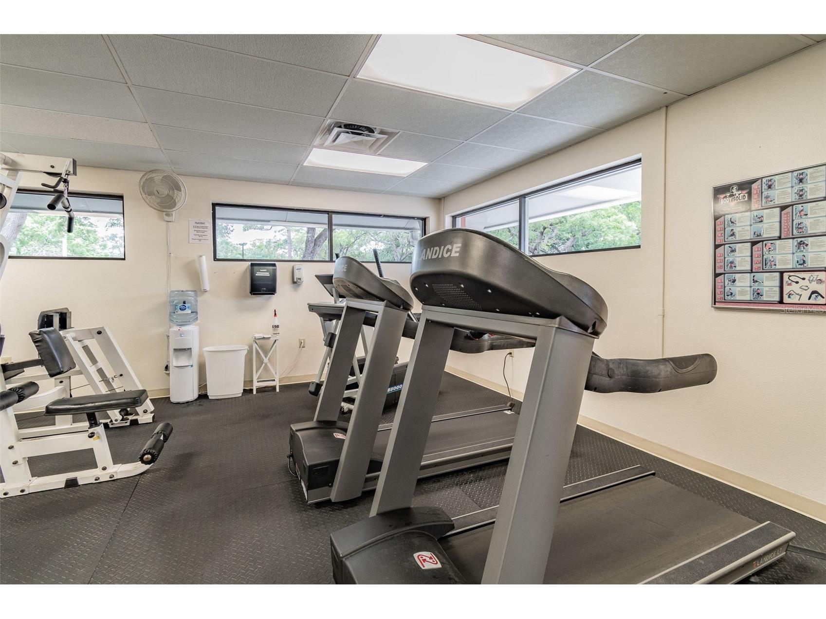 11317 Versailles Lane #5 Port Richey FL 34668 TB8474251 image75