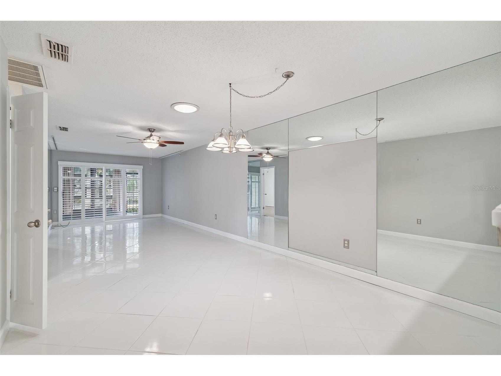 11317 Versailles Lane #5 Port Richey FL 34668 TB8474251 image8