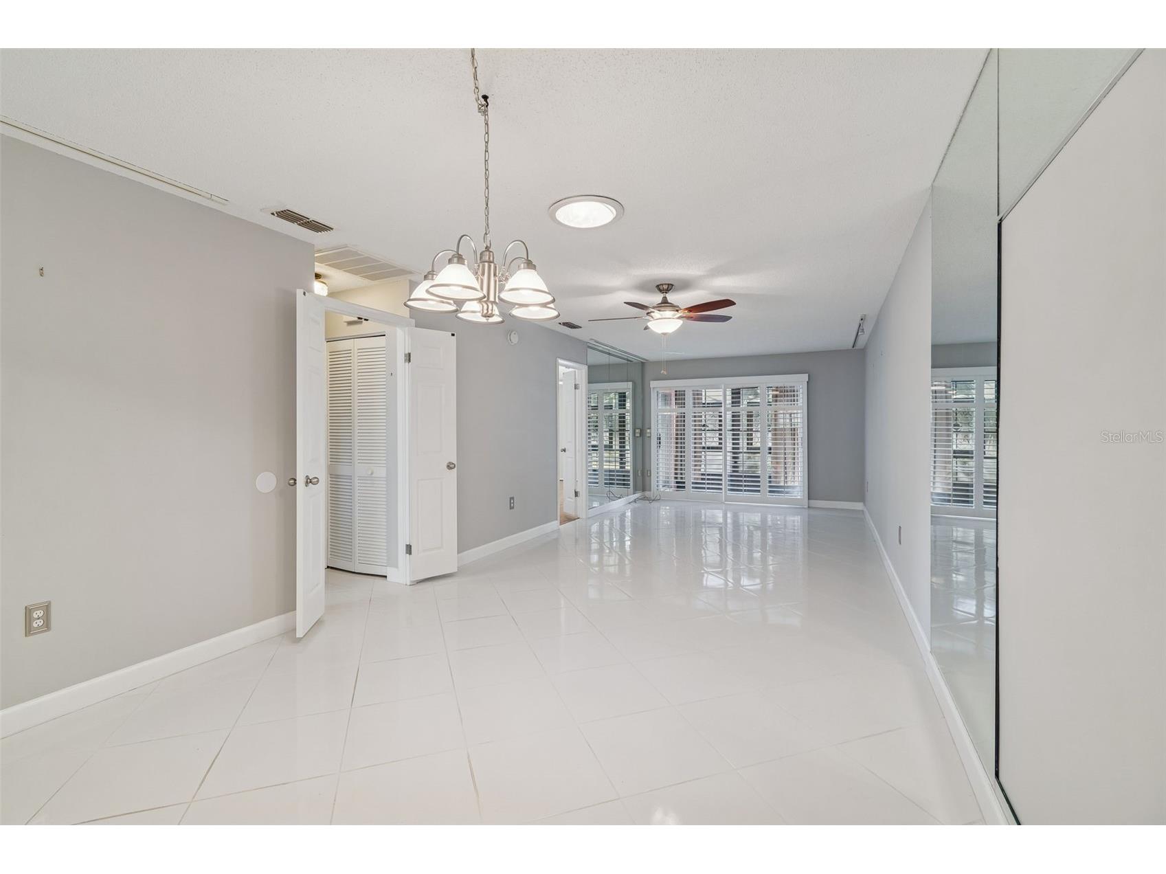 11317 Versailles Lane #5 Port Richey FL 34668 TB8474251 image9