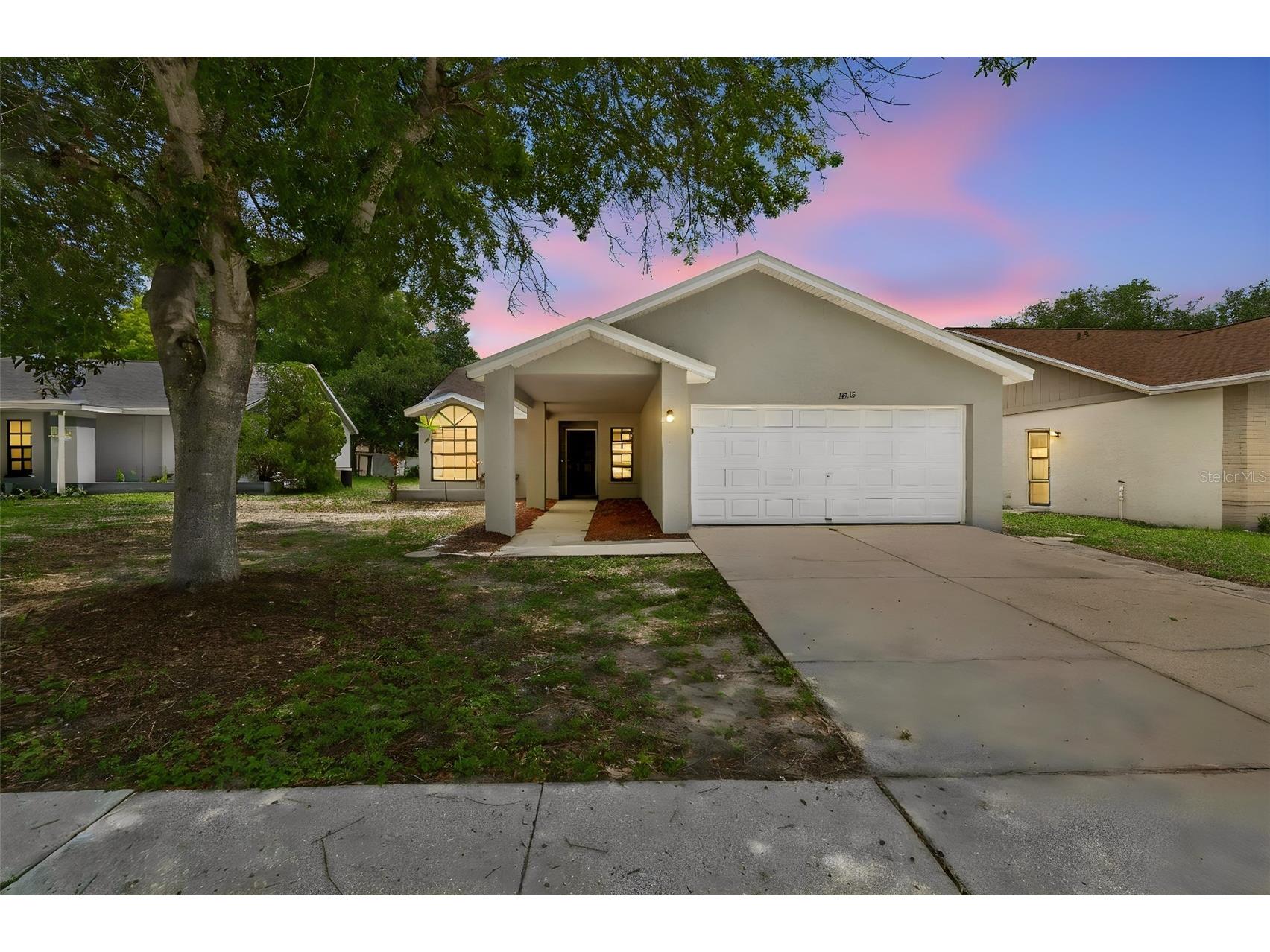 11318 Blackbark Drive Riverview FL 33579 TB8516407 image1