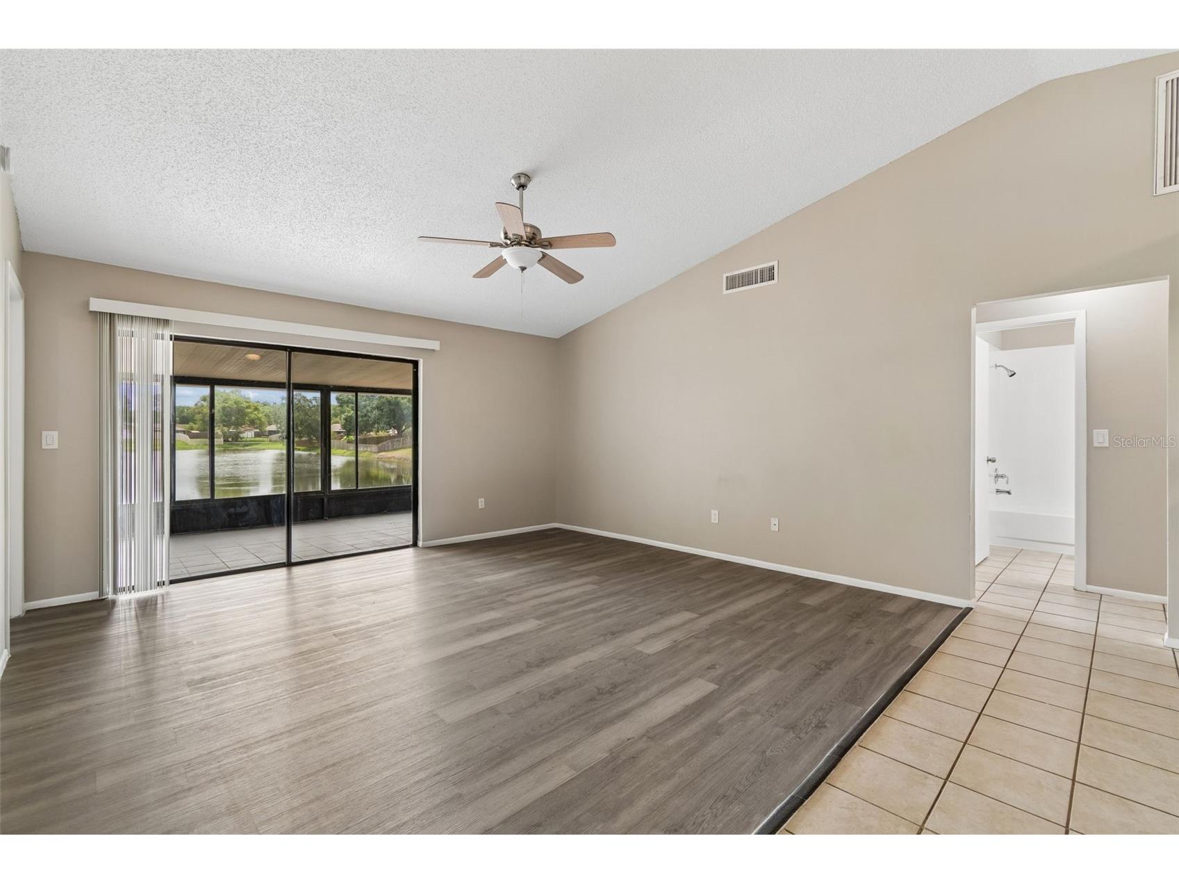 11318 Blackbark Drive Riverview FL 33579 TB8516407 image10