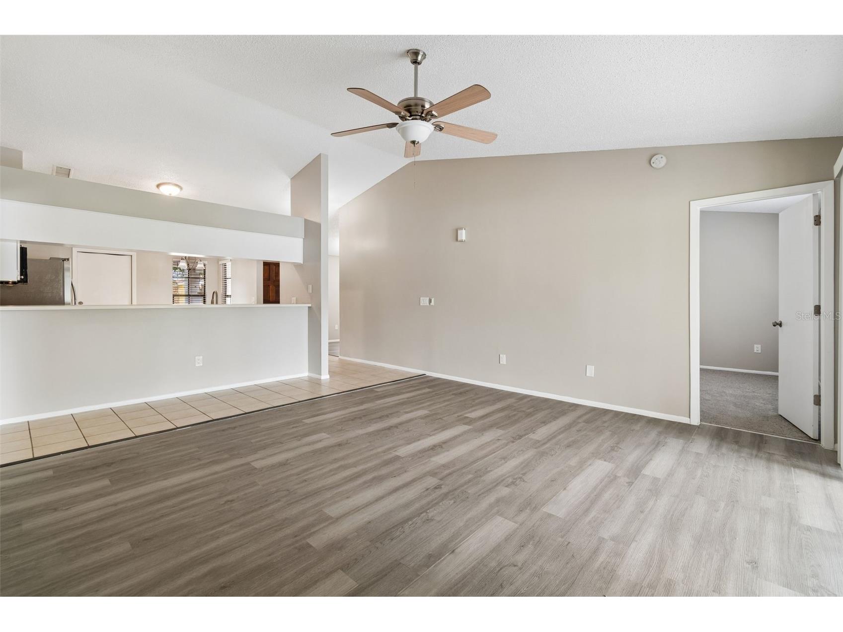 11318 Blackbark Drive Riverview FL 33579 TB8516407 image11