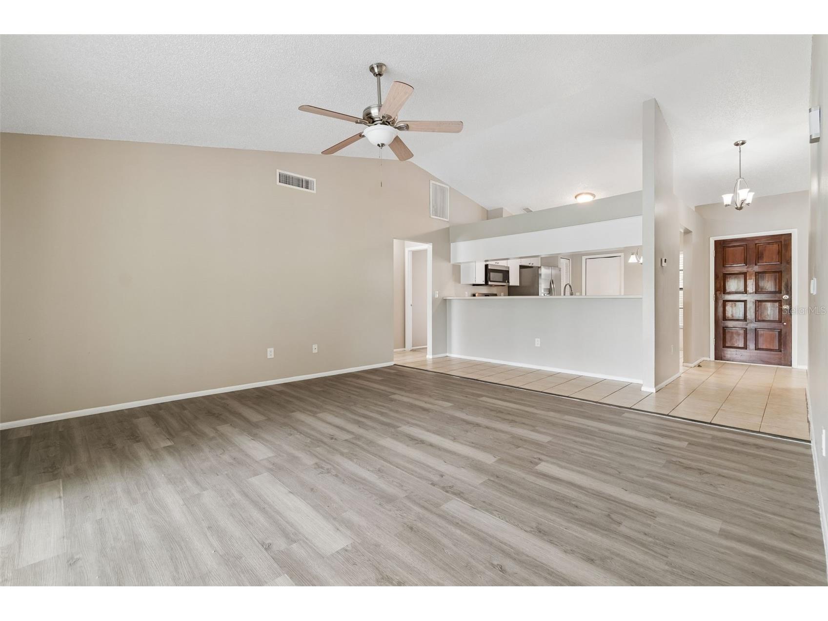11318 Blackbark Drive Riverview FL 33579 TB8516407 image12