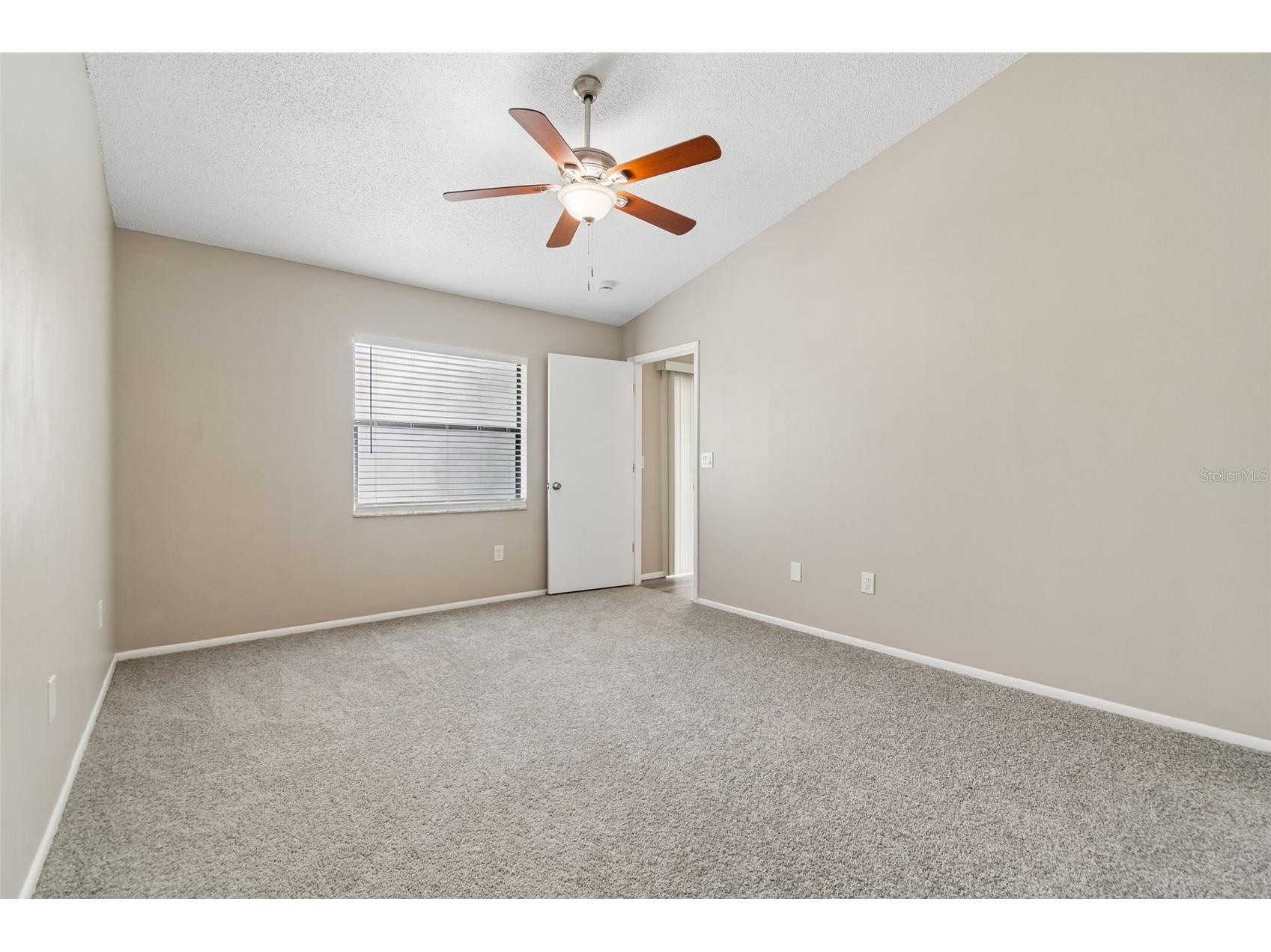 11318 Blackbark Drive Riverview FL 33579 TB8516407 image13