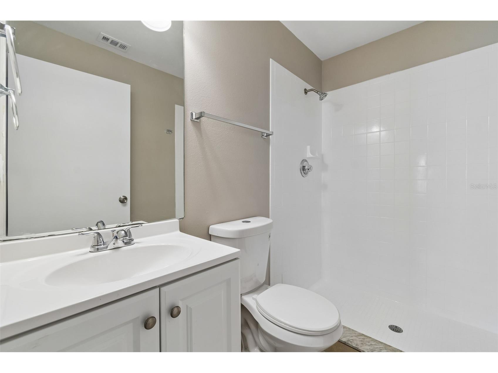 11318 Blackbark Drive Riverview FL 33579 TB8516407 image14