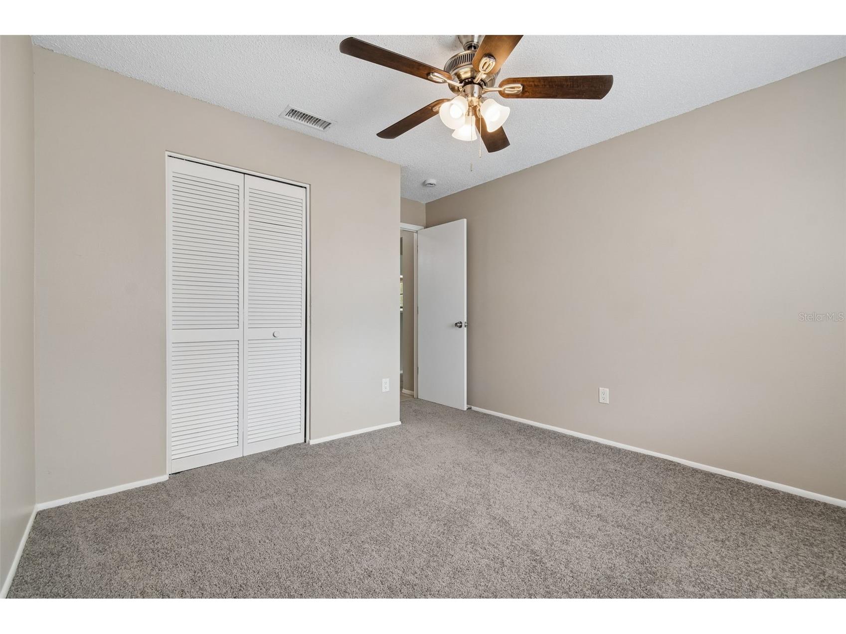 11318 Blackbark Drive Riverview FL 33579 TB8516407 image15