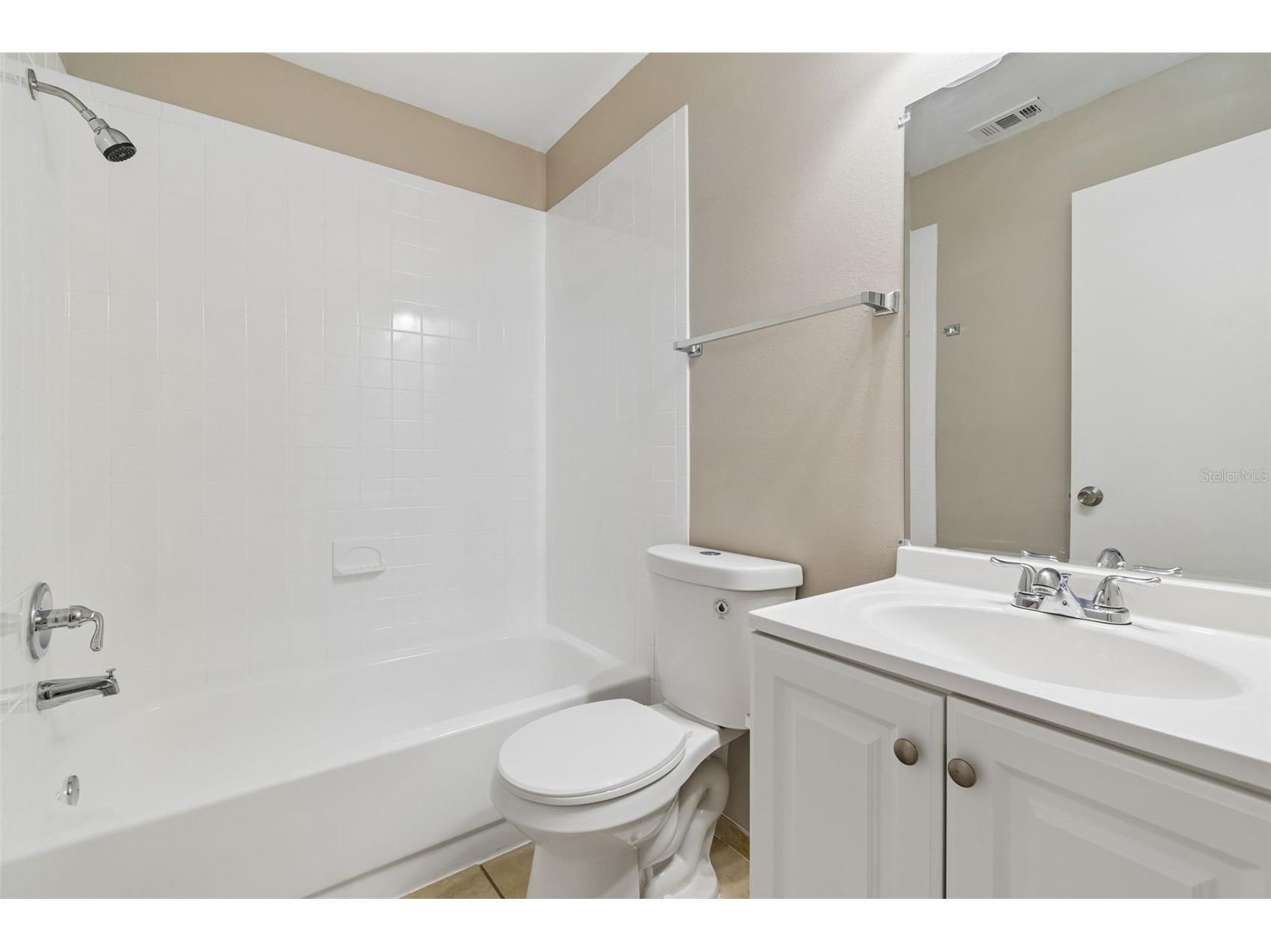 11318 Blackbark Drive Riverview FL 33579 TB8516407 image16