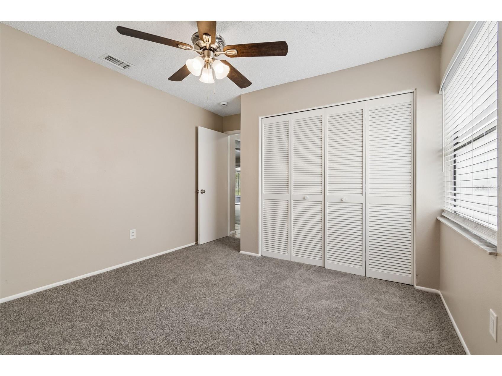 11318 Blackbark Drive Riverview FL 33579 TB8516407 image17