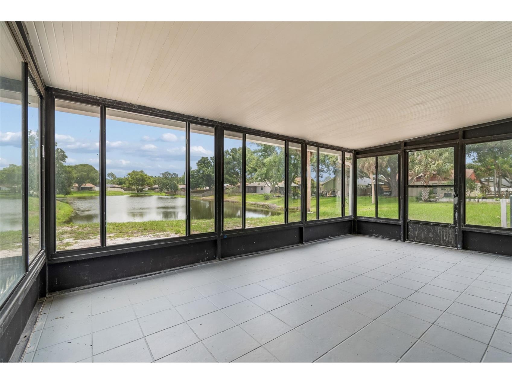 11318 Blackbark Drive Riverview FL 33579 TB8516407 image18