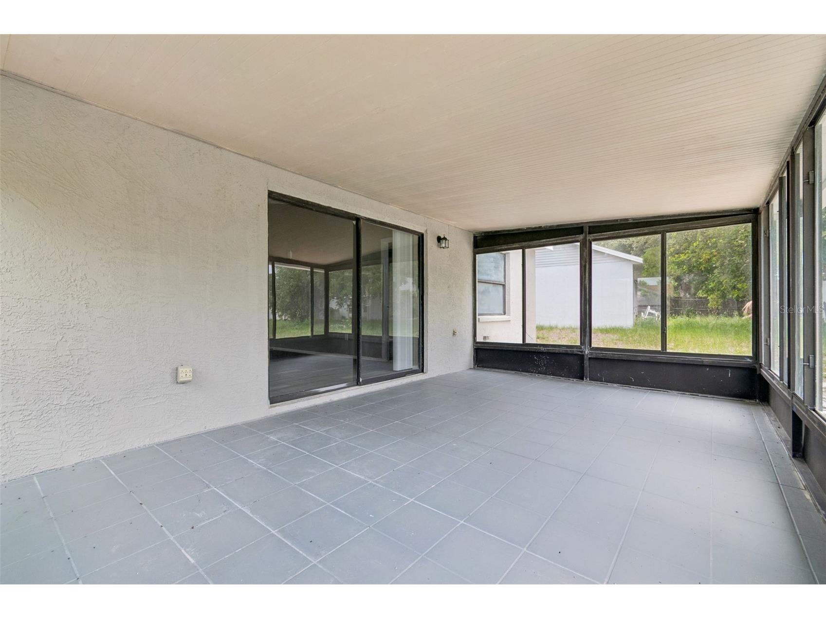 11318 Blackbark Drive Riverview FL 33579 TB8516407 image19