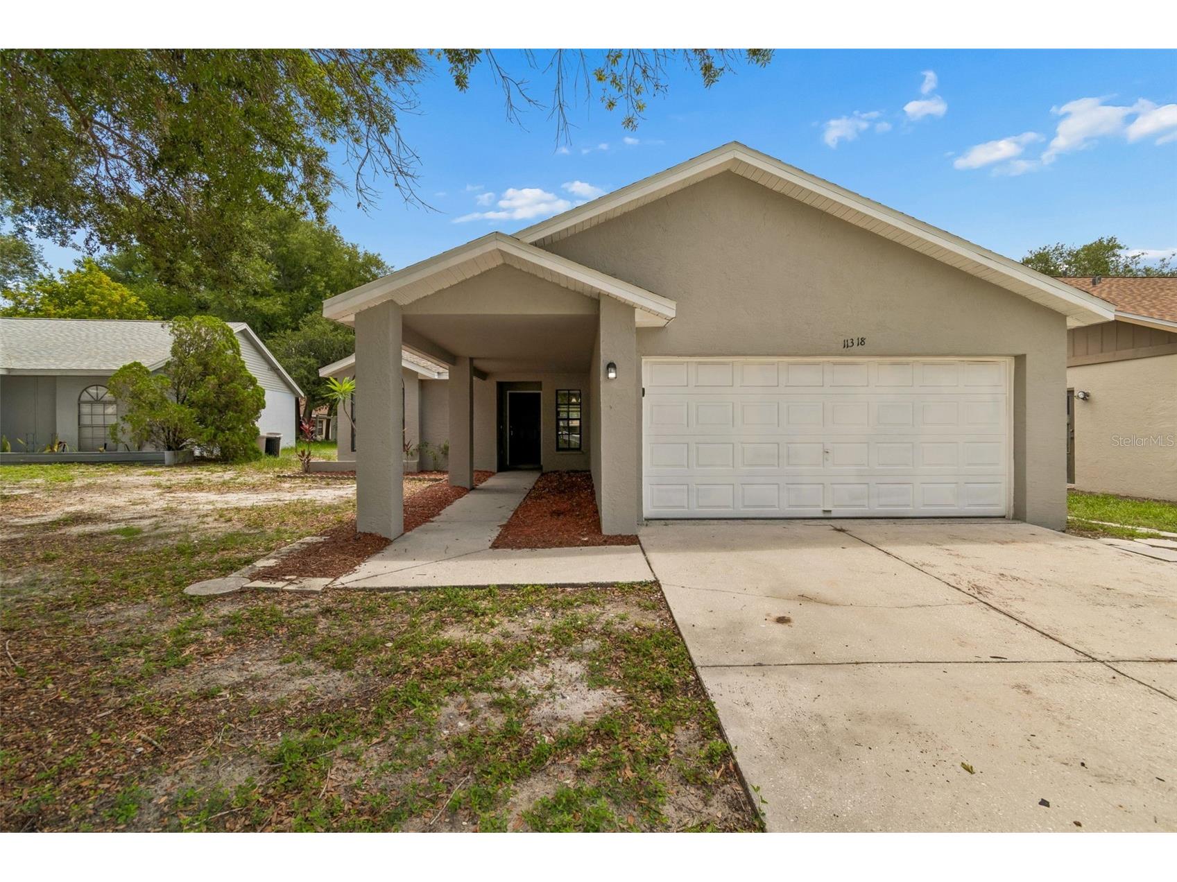 11318 Blackbark Drive Riverview FL 33579 TB8516407 image2