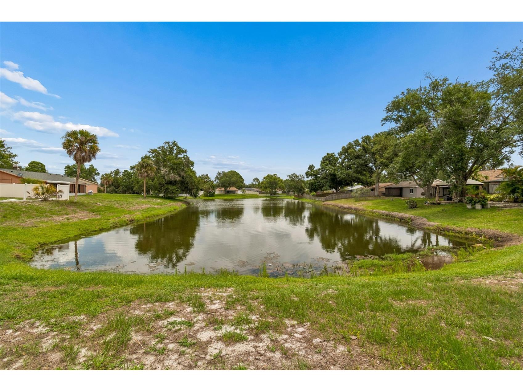 11318 Blackbark Drive Riverview FL 33579 TB8516407 image20