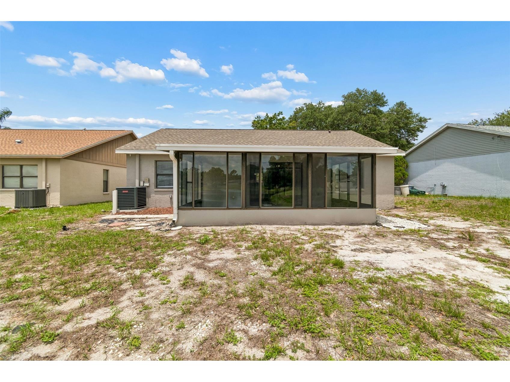 11318 Blackbark Drive Riverview FL 33579 TB8516407 image21