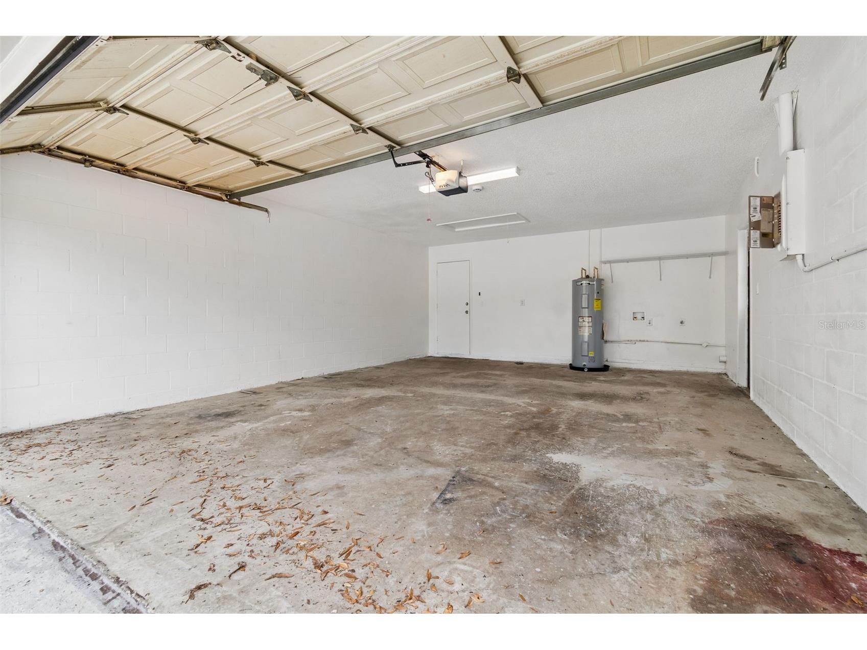 11318 Blackbark Drive Riverview FL 33579 TB8516407 image23