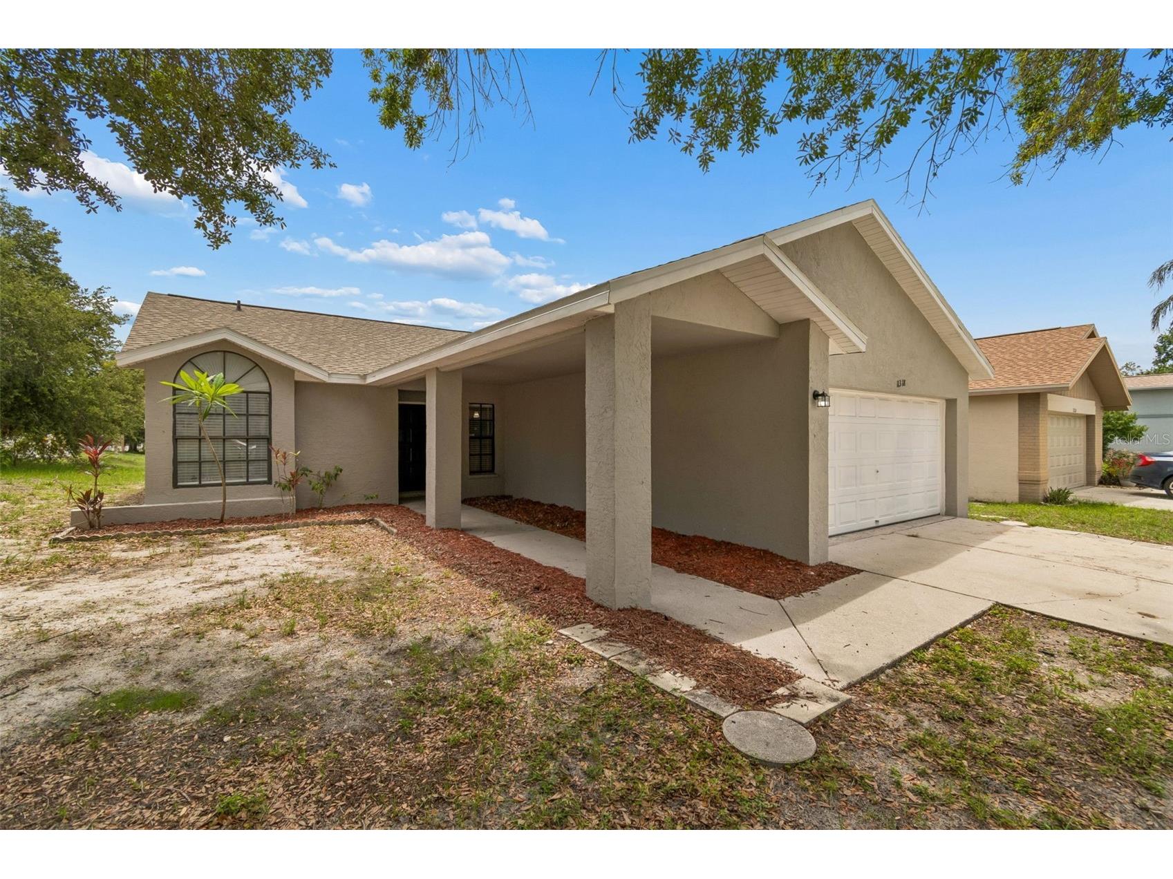 11318 Blackbark Drive Riverview FL 33579 TB8516407 image3