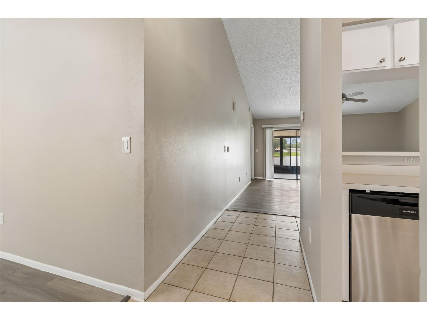 11318 Blackbark Drive Riverview FL 33579 TB8516407 image4