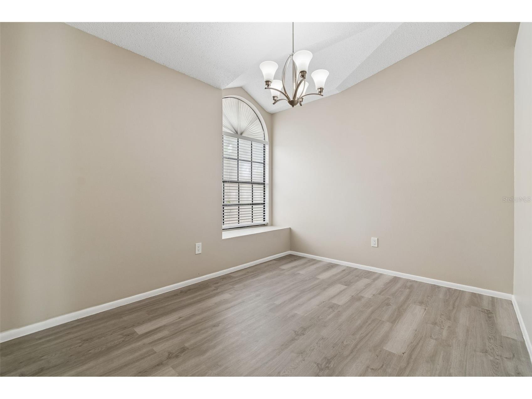 11318 Blackbark Drive Riverview FL 33579 TB8516407 image5