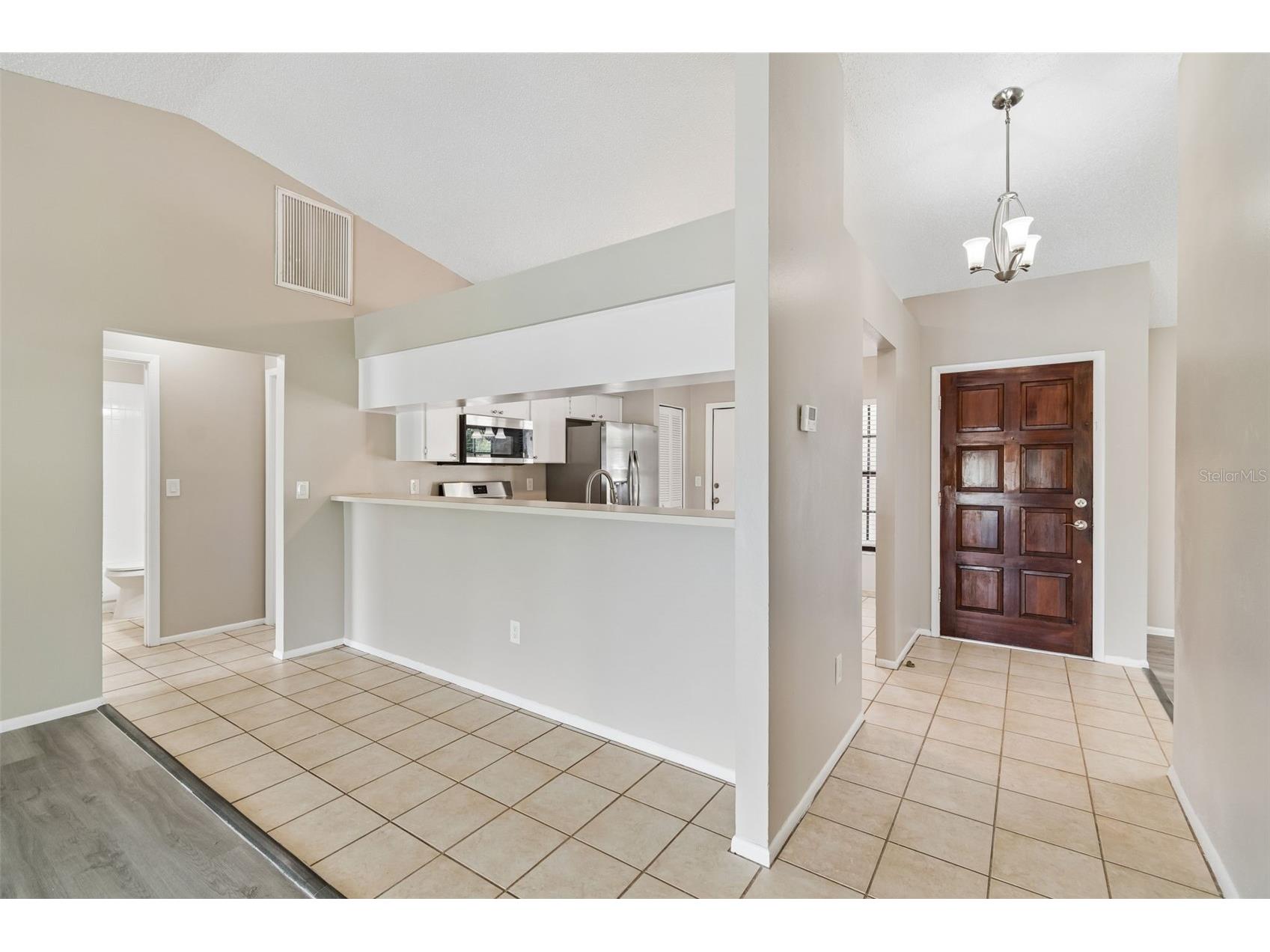 11318 Blackbark Drive Riverview FL 33579 TB8516407 image6